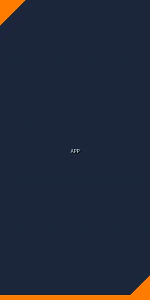 每日大赛APP界面展示 - 日韩无码_黑料网 黑料不打烊 移动端应用