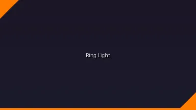 积分兑换 - LED环形补光灯 | 日韩无码_黑料网 黑料不打烊 积分商城