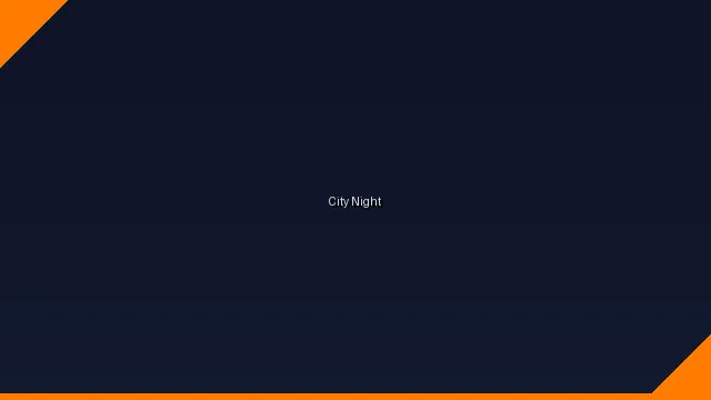城市夜景主题赛 - 日韩无码_黑料网 黑料不打烊 视频创作挑战